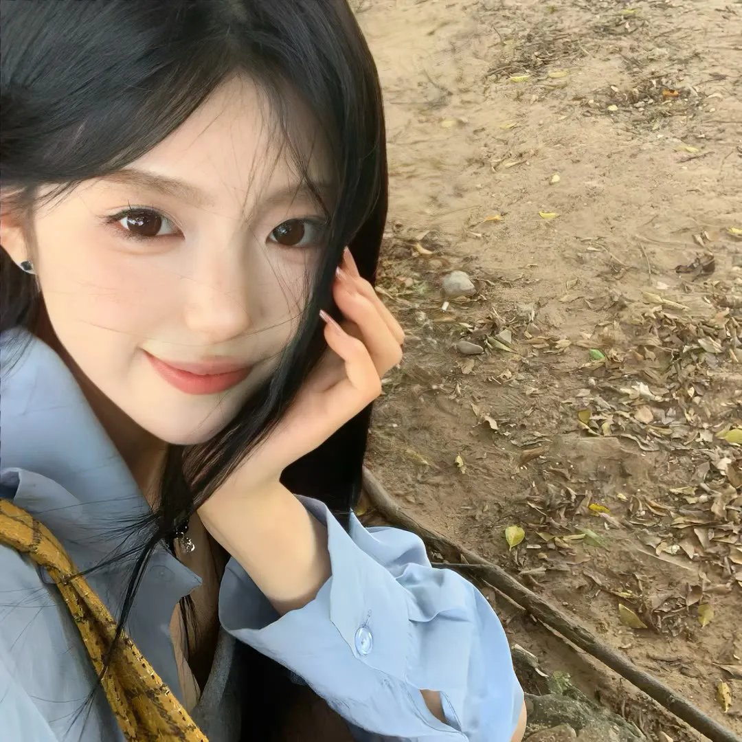 记得...香蕉成熟时