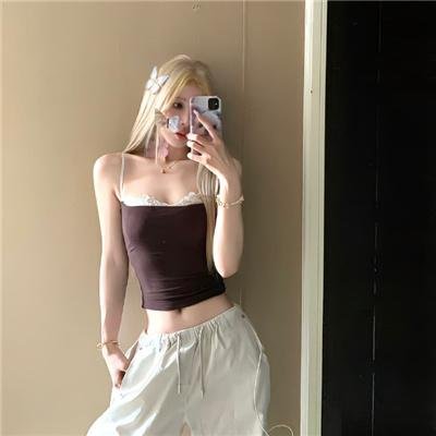 舞者村社区服务计划