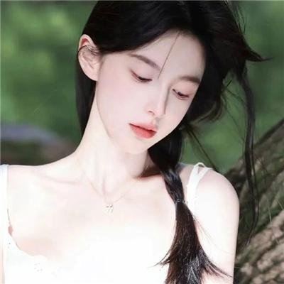 拿破仑情史