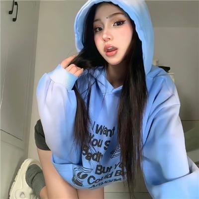 死人之手