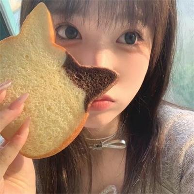 恶夏