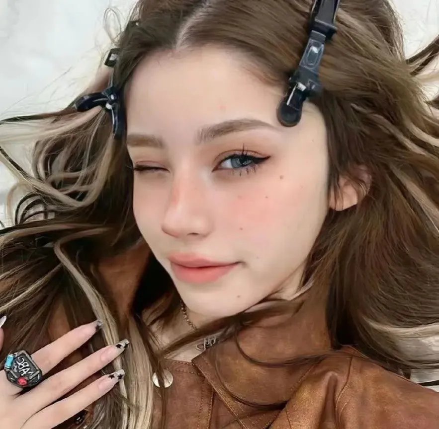 机智的公主殿下