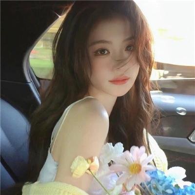 儿女亲事