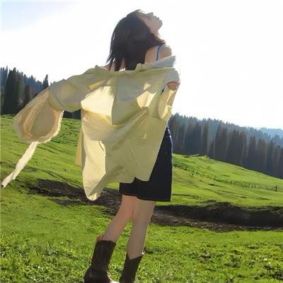 信蜂