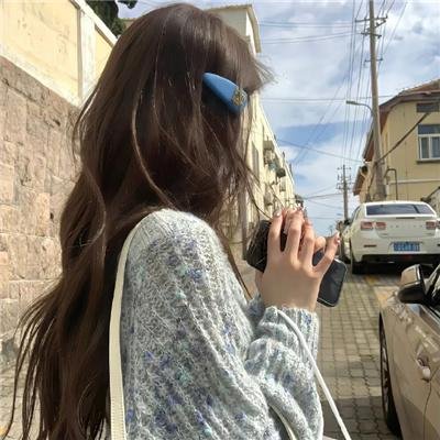 如风如云