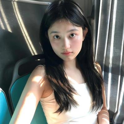 说不出的邪恶
