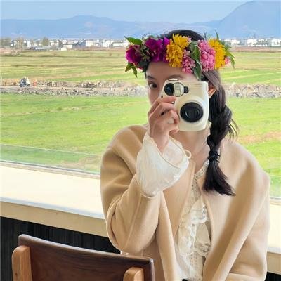 贪婪四重奏