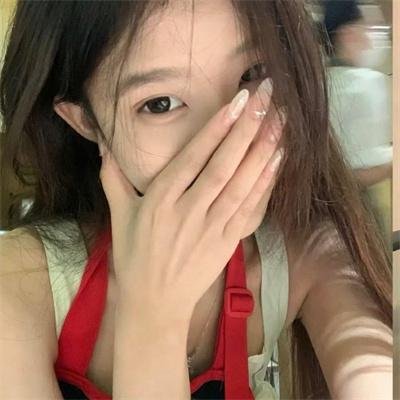 女收藏家