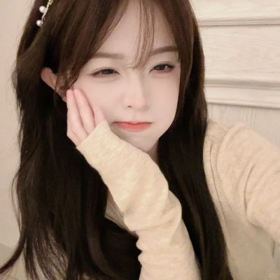 真相捕捉 第二季