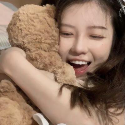 邪恶幼灵
