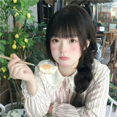 泣声惊魂
