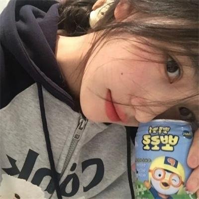 缠绕洞窟的野兽