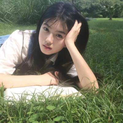 以你的语言呼唤我