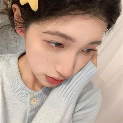 松树谷
