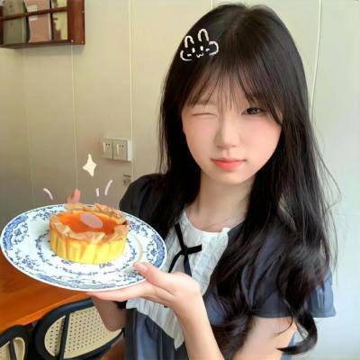 老狼请客