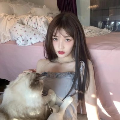 孤儿乐园
