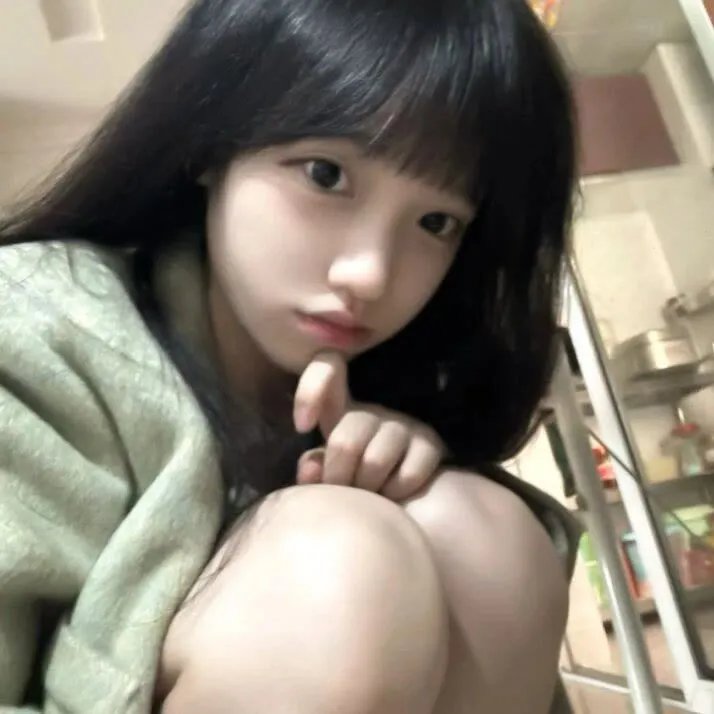 暗影王者