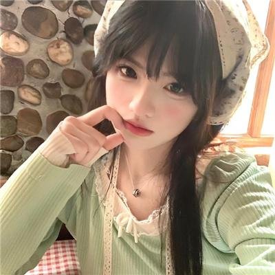 暗月传说